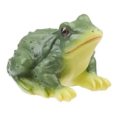 Produktbild von Dekofigur Frosch 4 cm