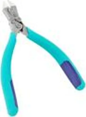 Immagine prodotto di Weller Tools E147A ESD Pinza speciale 142 mm