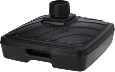 Produktbild von Excellent Houseware Sonnenschirmständer 40 Liter