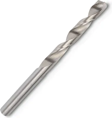 Produktbild von Metallbohrer HSS ø 8,5x117mm - Kreator