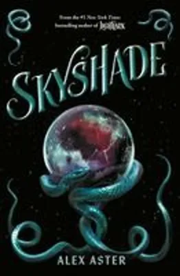 Obrázok produktu pre Skyshade