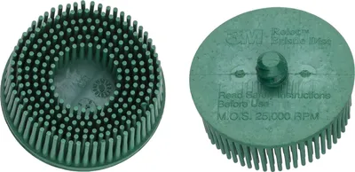 Produktbild von HAZET 9033-11-050/2, Druckluft