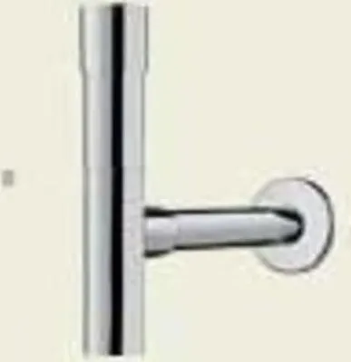 Produktbild von Design Ablauf Designsifon, 539229