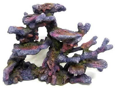 Immagine prodotto di Croci Amtra A8011085, ramo di roccia artificiale per acquari