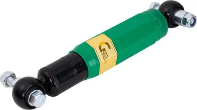 Obrázok produktu pre PIVEXIN hydraulický tlmič prívesu 900-1600 kg pre karavany a autoprívesy