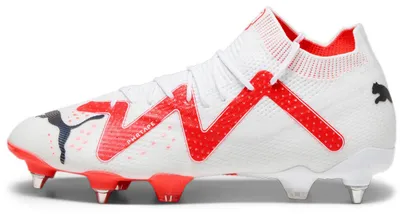 Immagine prodotto di boty Puma Future Ultimate Mxsg 10735101