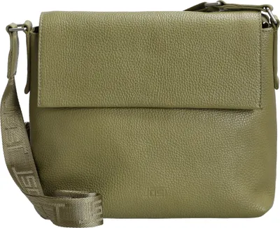Produktbild von Jost Vika - Umhängetasche 25 cm (olive)