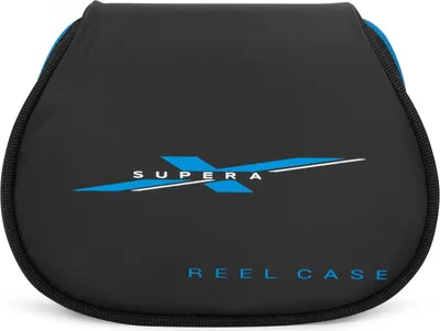 Produktbild von Preston Supera X Reel - Rollentasche