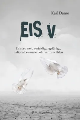 Produktbild von Eis V