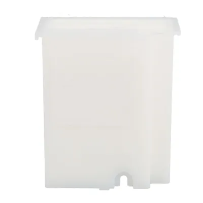 Imagen del producto de Almohadilla absorbente para residuos de tinta, esponja para depósito de residuos de tinta, absorbente para depósito de residuos de tinta, esponja para caja de residuos de tinta, almohadilla de recolección de residuos de tinta, almohadilla para residuos de tinta