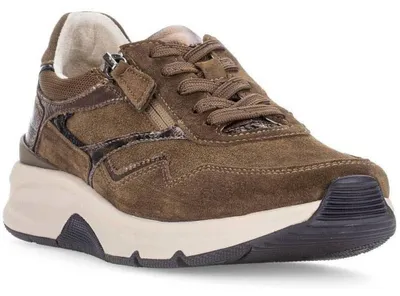 Immagine prodotto di Sneaker Gabor Rollingsoft 42,5