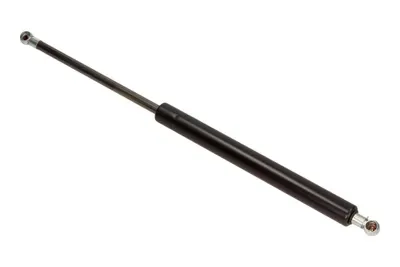 Produktbild von MAXGEAR 12-1775 Gasfeder Heckklappendämpfer für HONDA Jazz II Schrägheck (GD, GE3, GE2) 415mm