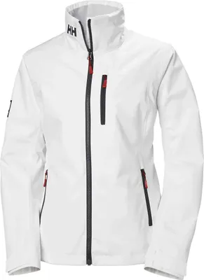 Image de Veste Helly Hansen 34450_001 pour Femme