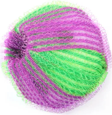 Immagine prodotto di Palline di lavaggio QHP XL