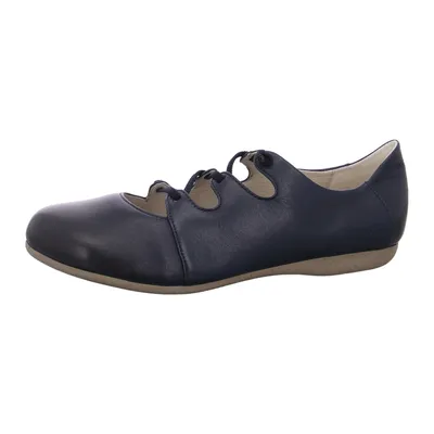 Produktbild von Josef Seibel Fiona 04 Ballerina Blau