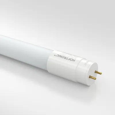 Produktbild von HOFTRONIC - 5er Set LED Röhre T8 G13 18W 1980lm 3000K Weiß Flimmerfrei