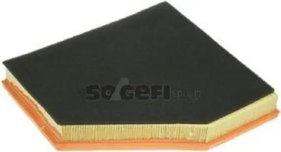 Image de Filtre à air