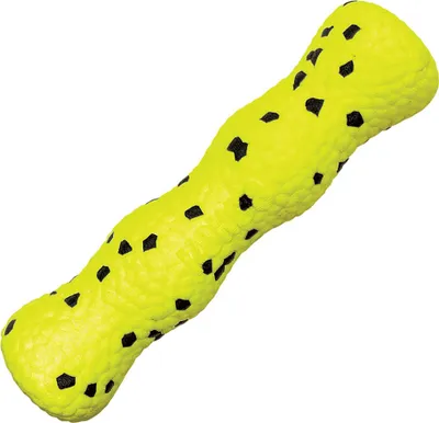Immagine prodotto di KONG Bastone riflettente giallo