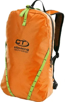Immagine prodotto di Climbing Technology Magic Pack Colori: arancione