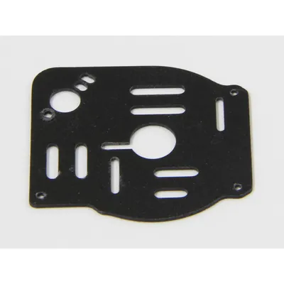 Produktbild von Jamara Hauptrahmen E-Rix 150  038725