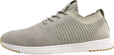 Produktbild von Marc O'Polo Sneaker sportlicher Schnürer Beige in Gr. 43