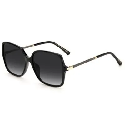 Immagine prodotto di Jimmy Choo Eppie/G/S 807/9O Taglia: 57