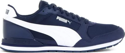 Produktbild von Puma Schuhe ST Runner V3 Mesh, 38464002