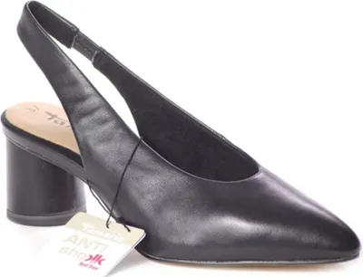 Immagine prodotto di Tamaris scarpe 12961224003