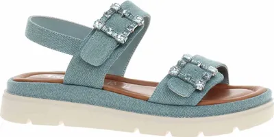 Zdjęcie produktu dla Buty Tamaris 12870244802