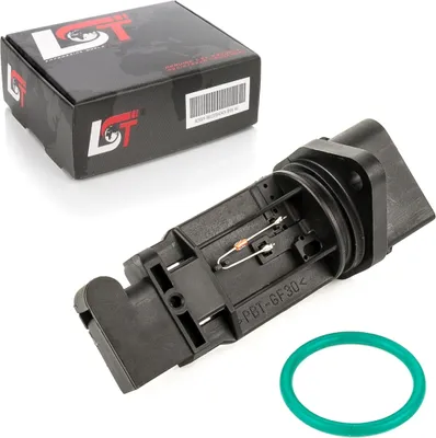 Produktbild von Luftmassenmesser LMM Sensor A0041530628 für MERCEDES A-KLASSE W168 160 170 CDI