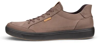 Zdjęcie produktu dla Buty Ecco Soft 7, model 49057461929