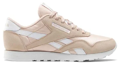 Zdjęcie produktu dla Reebok Classic Nylon 40,5