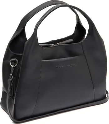 Produktbild von The Chesterfield Brand Salina Schultertasche Leder 32 cm