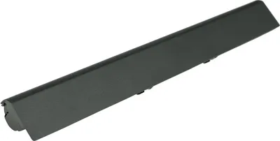 Zdjęcie produktu dla Bateria PowerSmart 2600mAh do Lenovo L12M4A02, L12M4E01, L12S4A02, L12S4E01