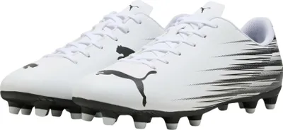 Produktbild von Puma Attacanto II FG/AG Fußballschuhe Senior