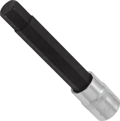 Produktbild von Vigor V6146, Buchse, 3/8", 1 Kopf/Köpfe, 11 mm, 93 mm