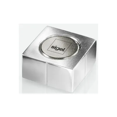 Produktbild von Sigel C10, 2 cm, 1 cm, 2 cm