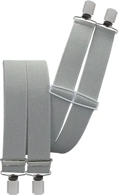 Produktbild von günstiger Hosenträger mit vielen Motiven und Farben