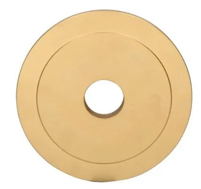 Obrázek produktu pro KS TOOLS Druckscheibe O 440.0112