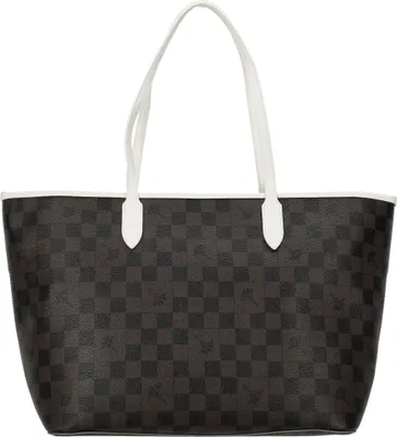 Produktbild von Joop Women Piazza Edition Lara - Shopper 35 cm L (white)