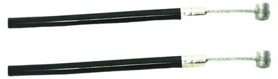 Immagine prodotto di Kit di decompressione BestPrice compatibile con Vespa Citta Mofa e Piaggio Citta Mofa