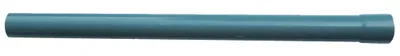 Produktbild von Makita Saugrohr, blau blau
