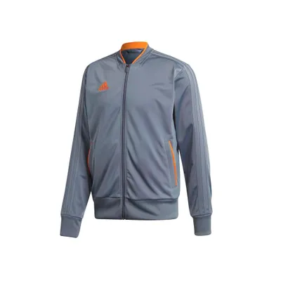 Produktbild von Adidas Sweatshirts Condivo 18, CF4318, Größe: M