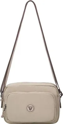 Immagine prodotto di Roncato Rolling Borsa a tracolla Beige Uomo Beige Taglia unica