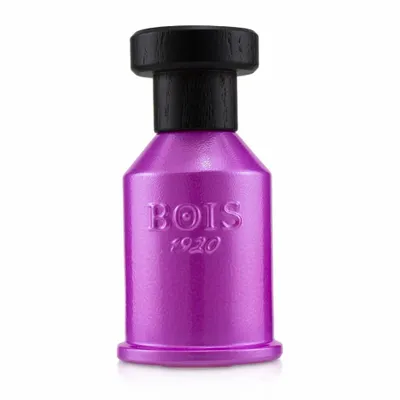 Produktbild von Bois 1920 Rosa Di Filare Edp 50ml