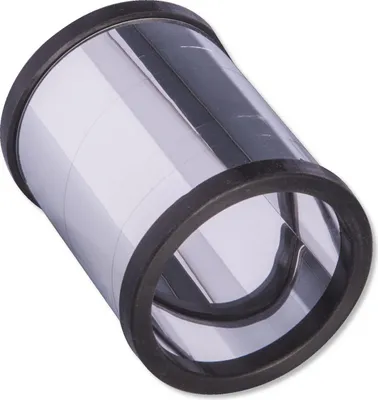 Productafbeelding van JBL PC UV-C Glascilinder met reflector 5W