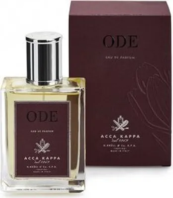 Image de Acca Kappa 1869 Eau de Parfum pour homme 100 ml