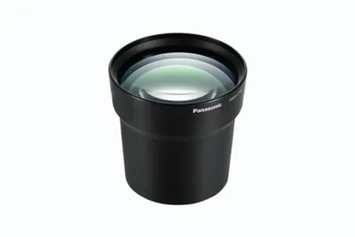 Immagine prodotto di Panasonic DMW-LT55E