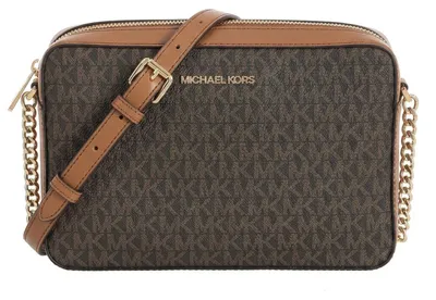 Immagine prodotto di Borsa a tracolla Michael Kors 35F8GTTC3B
