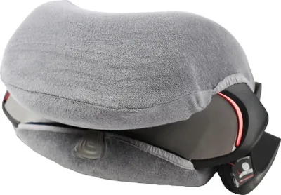 Produktbild von Sommerbezug passend für Cybex Pallas S-fix Pallas M-fix Fangkörper Tisch